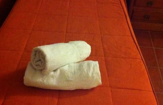 La Casa de los Templarios - Foto 11