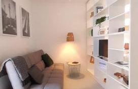 Casa Vinte & Cinco - Alojamento Local - Foto 23