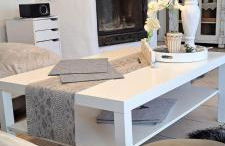 Mutti 's Landhaus - Photo 1