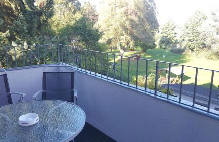 Ferienhaus am See - Foto 14