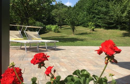 Casa Rebellato - Foto 36