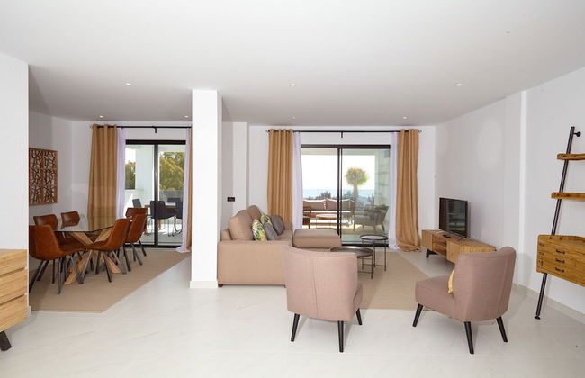 Estepona Holiday Hills - Photo 41