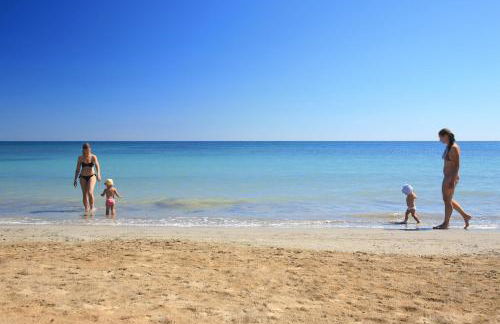 Apartamento Net by Family Homes - Foto 31