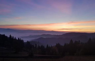 Domek na Obidzy - Foto 39