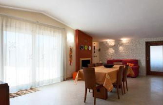 Villa Taranta - Foto 18