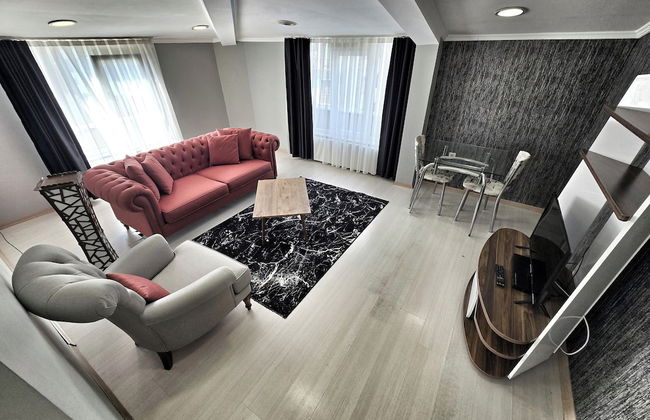 Alme Suite - Foto 42