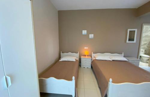 Tsatsoni Studios - Foto 9