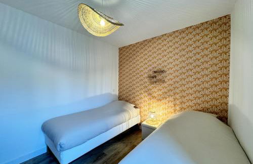 L'Equestre - Pôle Européen du cheval - Parking gratuit - à 1 min des Bouleries Jump - Foto 21