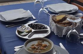 Praia Azul Hotel Apartamento - Foto 82