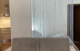 Casa Valentina 1 - Photo 10