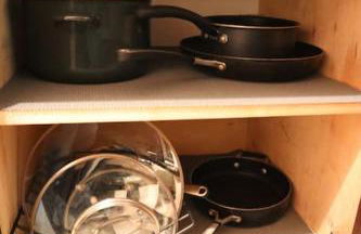 Mirror, mirror on the wall! - Foto 16