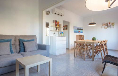 Apartamentos Tarradellas Sants Estació - Foto 8