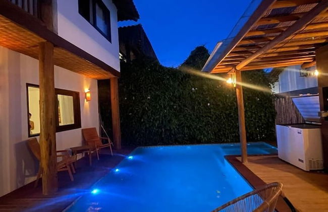 Casa nobre Trancoso - Foto 25