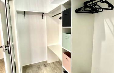 Apartamento en el centro San Fernando Cadiz. - Foto 20