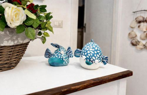 La Cartomante di Bonaparte - Foto 18