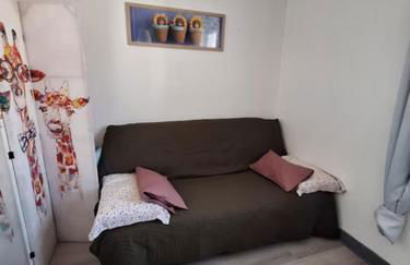 Notre chez nous pour vous - Foto 9