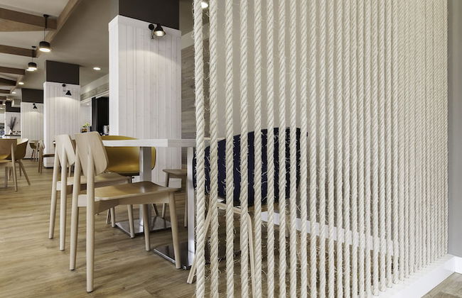 Compostela Suites Apartments - Foto 52