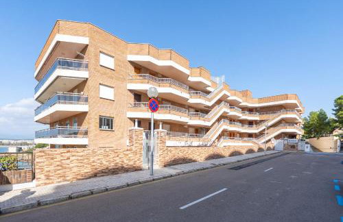 Clauhomes Bahia Salou - Foto 26