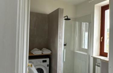 Il Cortile del Borgo - Foto 24