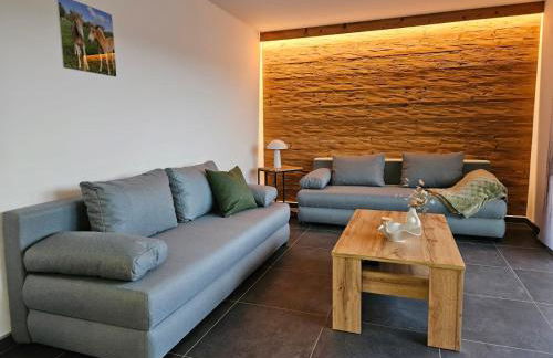 Rurseeparadies Kienert - Foto 27