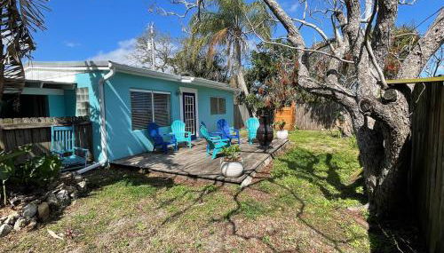 Rock Ridge lll Close to everything - Foto 2