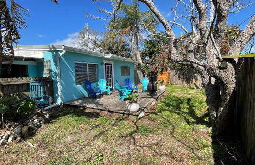 Rock Ridge lll Close to everything - Foto 2