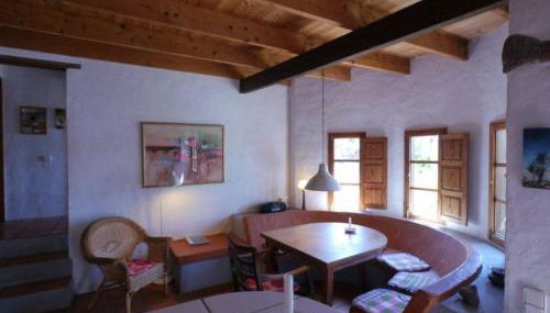 Holiday Home Casa Caldereta by Interhome - Foto 5