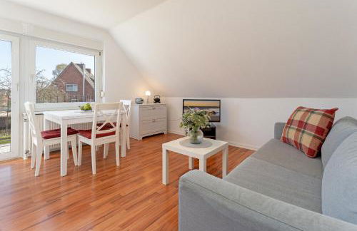 Op de Wei Feldblick - Foto 1