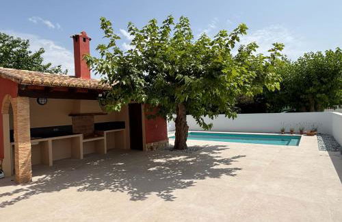 Villa Adela - Photo 25