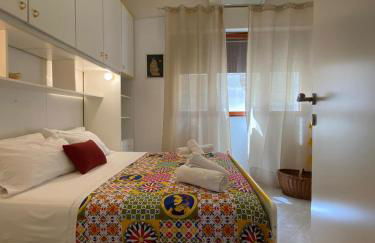 Villetta sul Mare - Foto 46