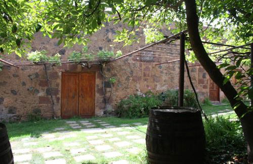 Finca El Vergel Rural - Photo 28