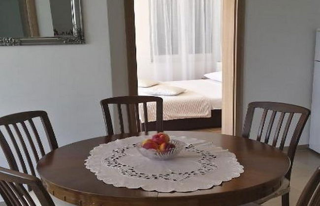 Apartments Bandalo - Foto 18