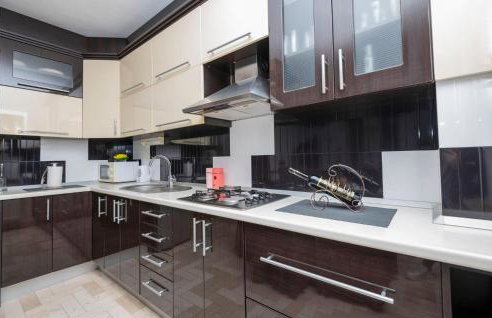 Amazing Home In Mijaca - Photo 15