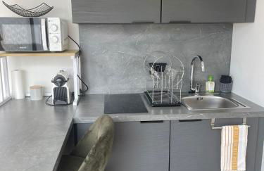 Gîte les Hirondelles - Photo 4