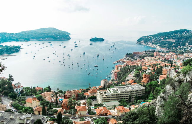 Khallouk's Groupe - Foto 15