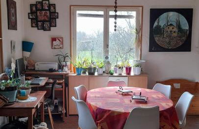 Guernazelles - Foto 16