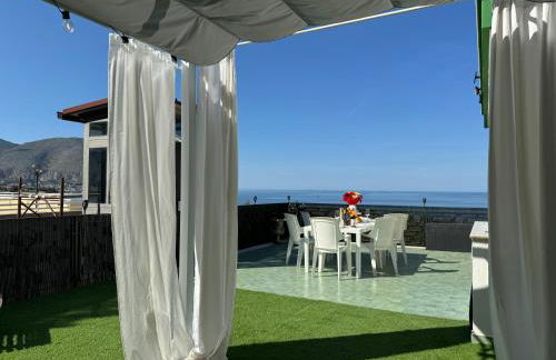 Mondello Luxury Apartment - Foto 14