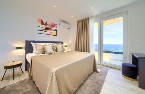 Villa Vista Novalja - Foto 61