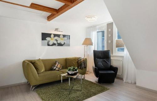 Ferienwohnungen Steiert - Foto 13