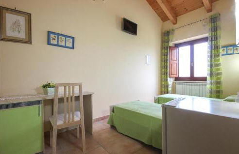 6 Bedroom Beautiful Home In Perdifumo - Foto 30