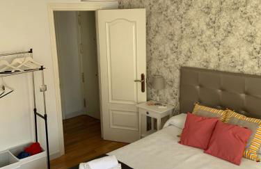 Acogedor apartamento en pleno corazón de Triana - Foto 15