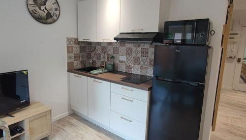 T1 - Bord de Mer - Foto 5