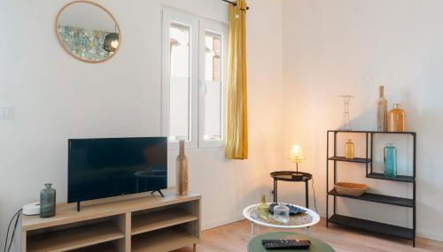 Charmante Maison à Rouen - Foto 5