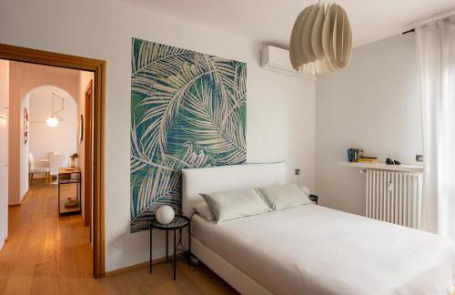 Suite 51 - Arona - Foto 6