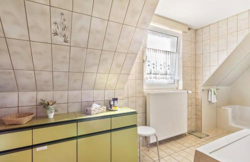 Casa Felicitas Fewo und Studio - Foto 45