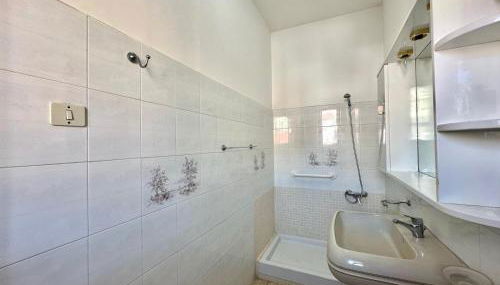 Maison EliSan - Foto 4