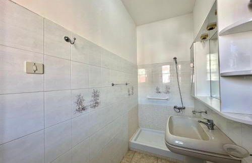 Maison EliSan - Foto 4