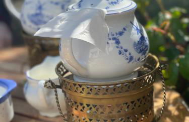 Steuerbordkajüte - Foto 19