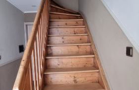 Unter der Linde - Foto 27