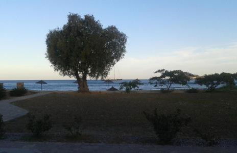 Michaela Beach Houses - Photo 8